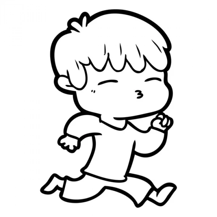 Enjektör Borusu Opel Captıva B Cruze Antara Z20S 12- (Oem No: 4819549)