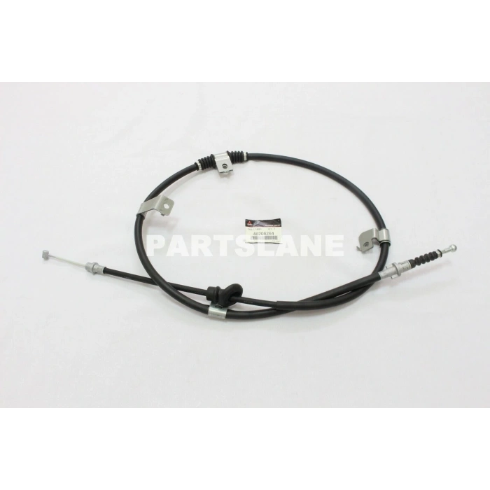 El Fren Telı Arka Sağ . Japon Outlander (Gf) 2.0 12- (Oem No: 4820A264)