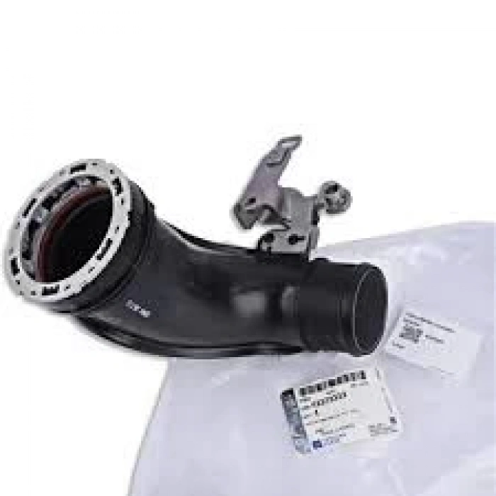 Turbo Sarj Boru Dırsegı Opel Captıva B Z20S 11- (Oem No: 4821377)
