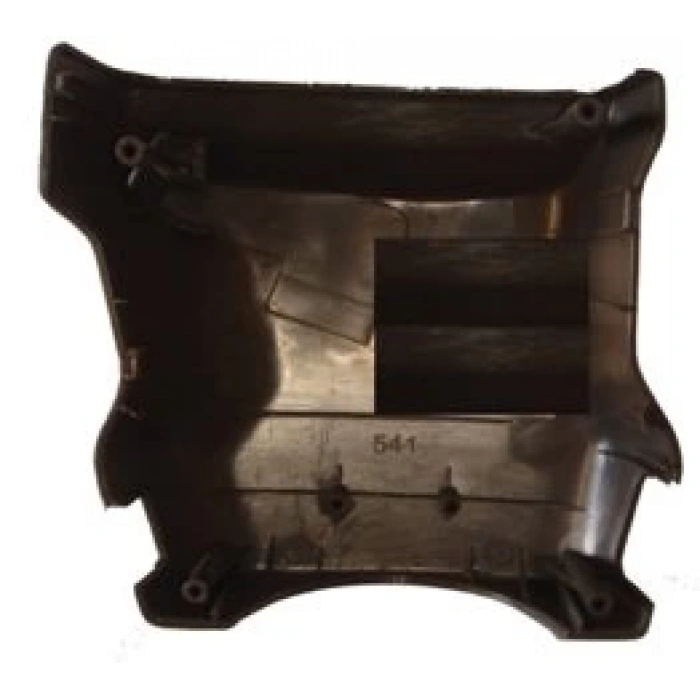 1998-2002 Nissan Skystar Pıck Up- D22- Direksiyon Üst Kapağı (Plastiği) (Tw) (Adet) (Oem No:484713S400)