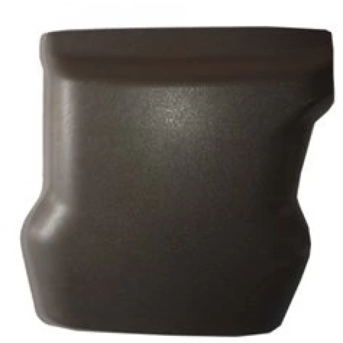 Nıssan Skystar- Pıck Up- Nd22- 03/12; Direksiyon Üst Kapağı (Plastiği) (Tw) (Oem No: 48471-3S400)