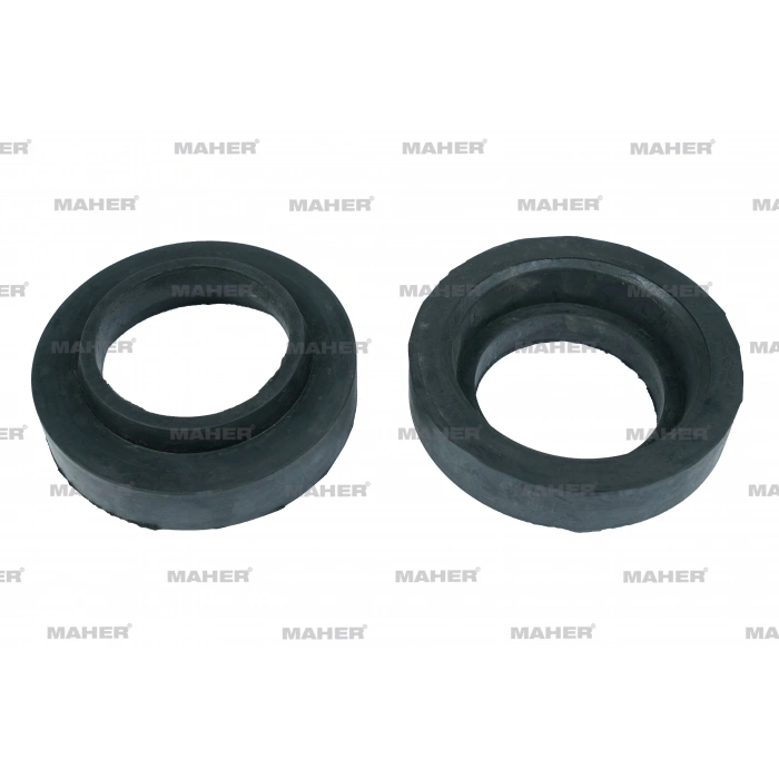 Helezon Get Lastiği Corolla 93-98 2.5Cm (Oem No: 48482-87501/1)