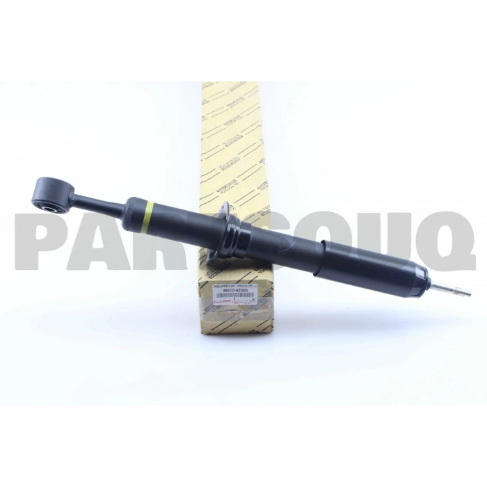 Amortisör Hılux 15-19 Ön Sağ-Sol (Oem No: 48510-8Z205)