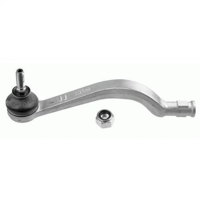 Rot Başı Symbol Iıı 13Sonrası / Logan I 04Sonrası / Logan Mcv 07Sonrası / Sandero 08Sonrası / Dokker 12Sonrası Sağ (Oem No: 485200410R)