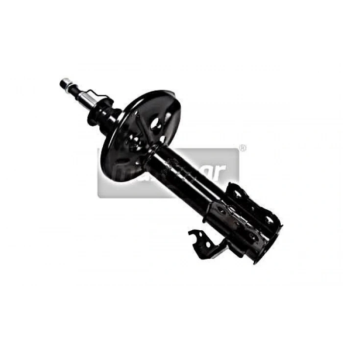 Amortısör Ön Sol Gaz Japon Avensis (T22) 1.6:1.8:2.0:2.0 D4D 97-02 (Oem No: 48520-09210)