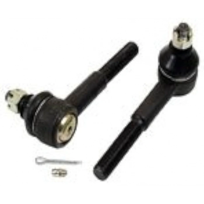 Rot Başı Pıck-Up   85-98 D21 / Pathfınder 86-96 / Terrano Iı 93-07 / Dış Sağ-Sol / Sağ Diş (Oem No: 48520-31G25)