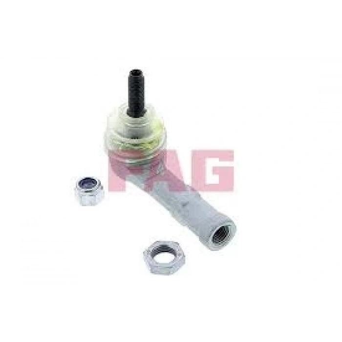 Rot Bası Sol Renault Clıo Iı-Iıı (Hb)/Clıo Iı / Symbol/Kangoo Bm 98- (Oem No: 485204628R)