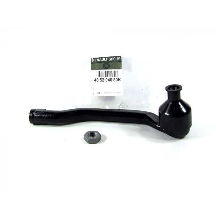 Rot Başı Fluence 10Sonrası / Megane Iıı 08-15 / Scenıc Iıı 09Sonrası Sağ (Oem No: 485204680R)