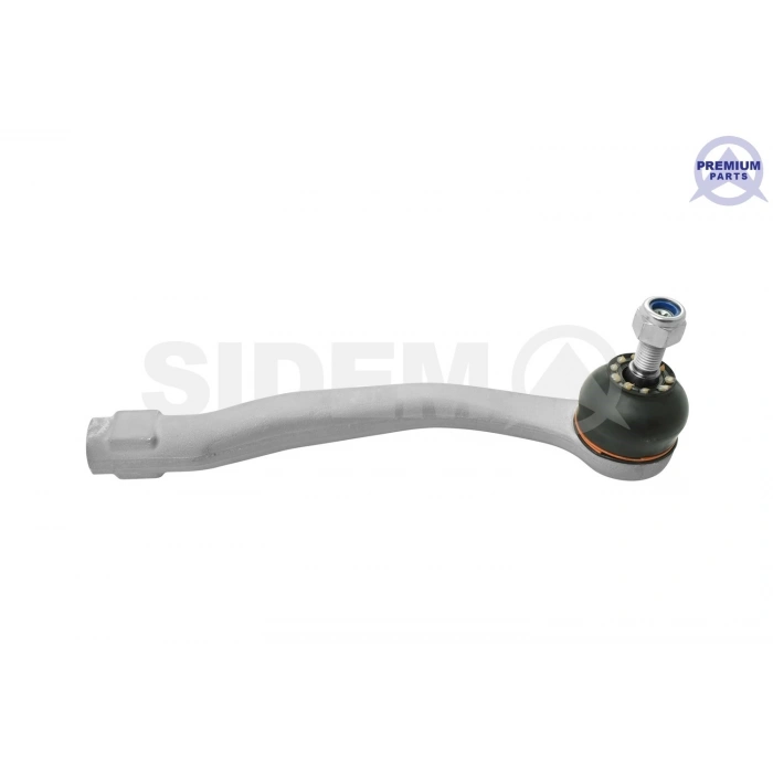 Rot Bası Sağ Renault Talıant/Sandero Iıı/Logan Iıı Bm 20- (Oem No: 485204998R)