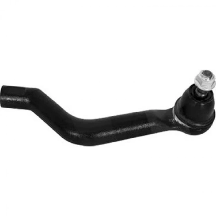 Rotbaşı Qashqaı 15Sonrası / Kadjar 15Sonrası Sağ (Oem No: 48520-4Ea0A)