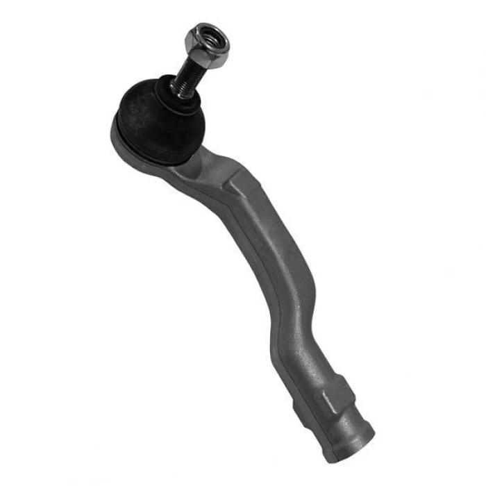 Rot Bası Sol Renault Clıo V Bm 20- (Oem No: 485205594R)