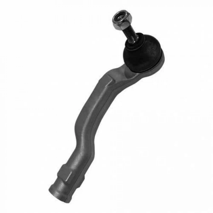 Rot Bası Sağ Renault Clıo V Bm 20- (Oem No: 485208986R)