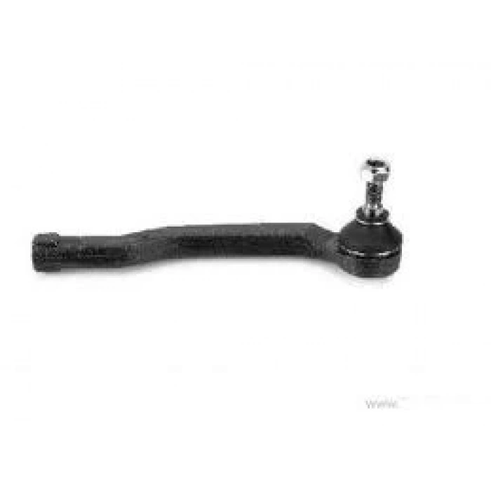 Rot Bası Sağ . Japon Mıcra (K12) 1.2 03-04 (Oem No: 48520-Ax600)