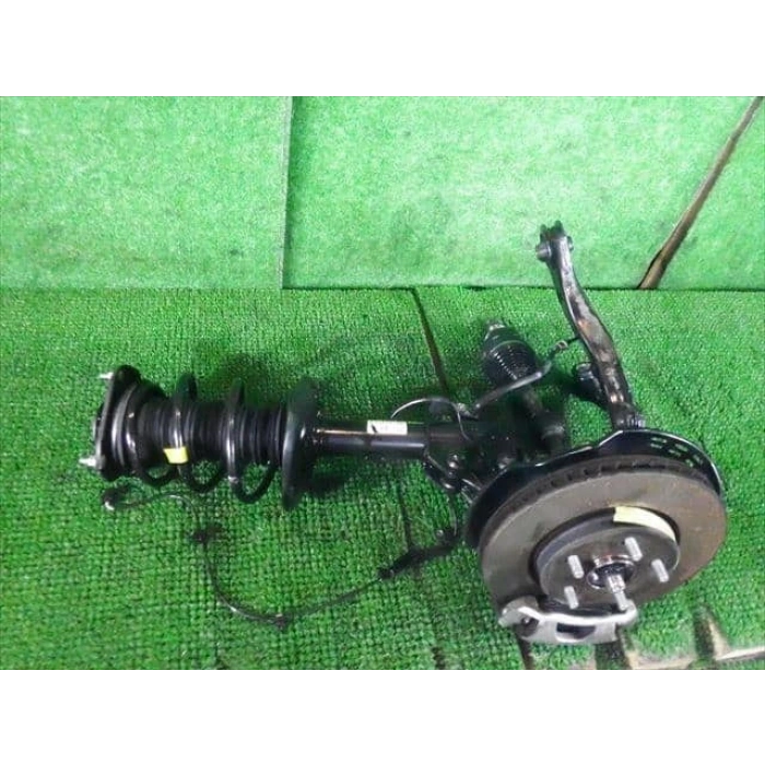 Amortisör Chr 16-19 Ön Sol (Oem No: 48520-F9020)