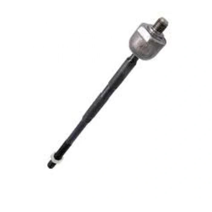 Rotkolu Almera 00-06 (Oem No: 48521-4B000 / 48521-60Y25)