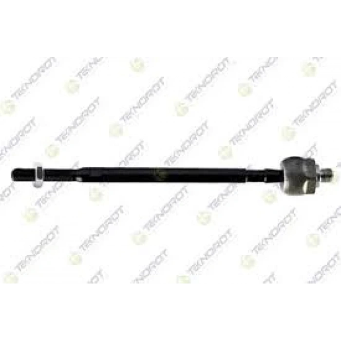 Rot Mili  Almera 00-06 (Oem No: 48521-4M527)