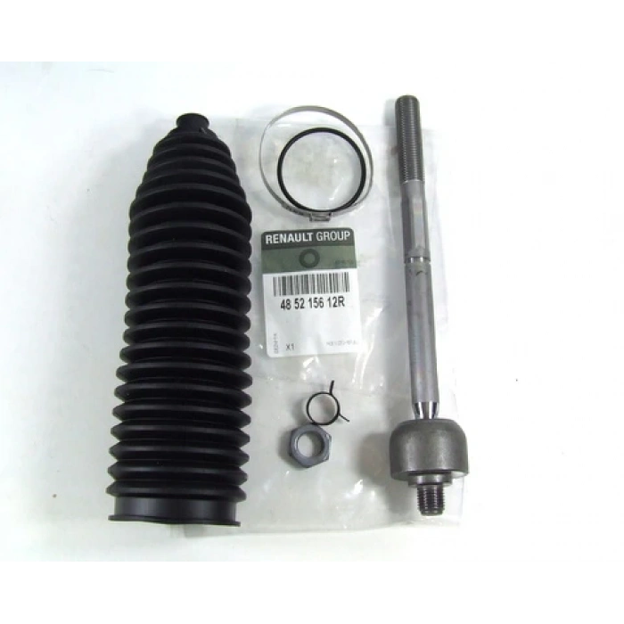 Rot Mili  Fluence 10Sonrası / Megane Iıı 08-15 / Scenıc Iıı 09Sonrası (Oem No: 485215961R)