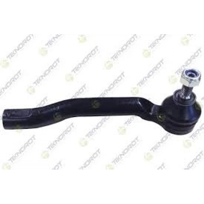 Rot Başı Note 13-15 Sol (Oem No: 485273Vu0A)