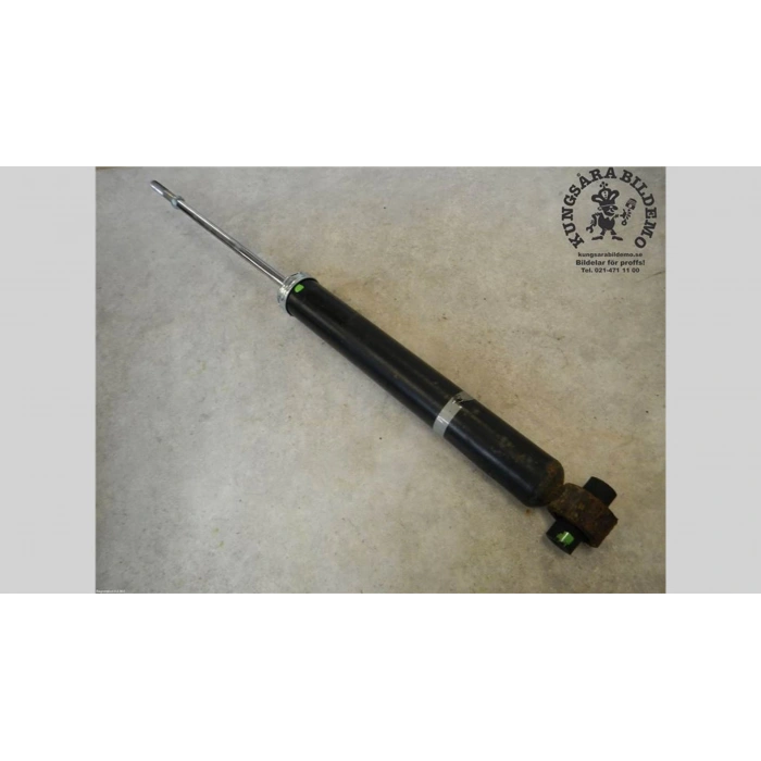 Amortisör Corolla 13-18 Gazlı Arka Sağ-Sol (Oem No: 48530-02490)