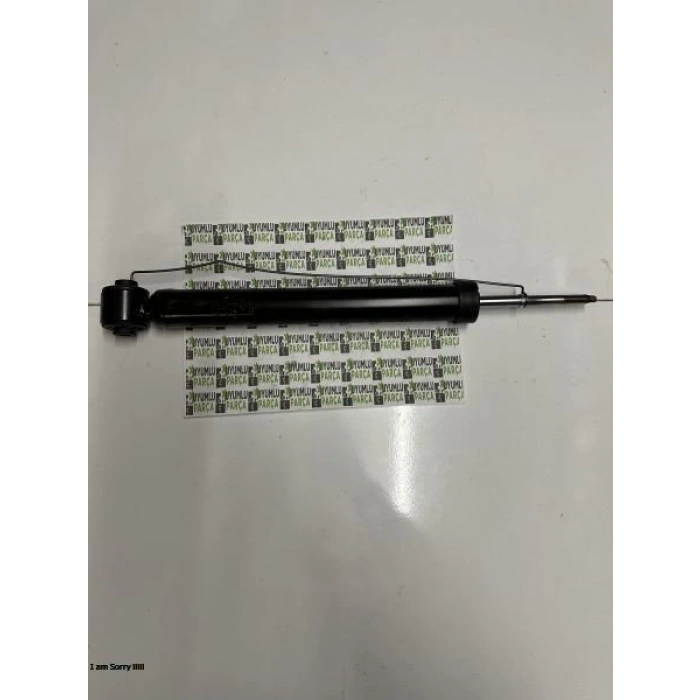 Amortisör Yarıs 11-17 Gazlı Arka Sağ-Sol (Oem No: 48530-0D310)