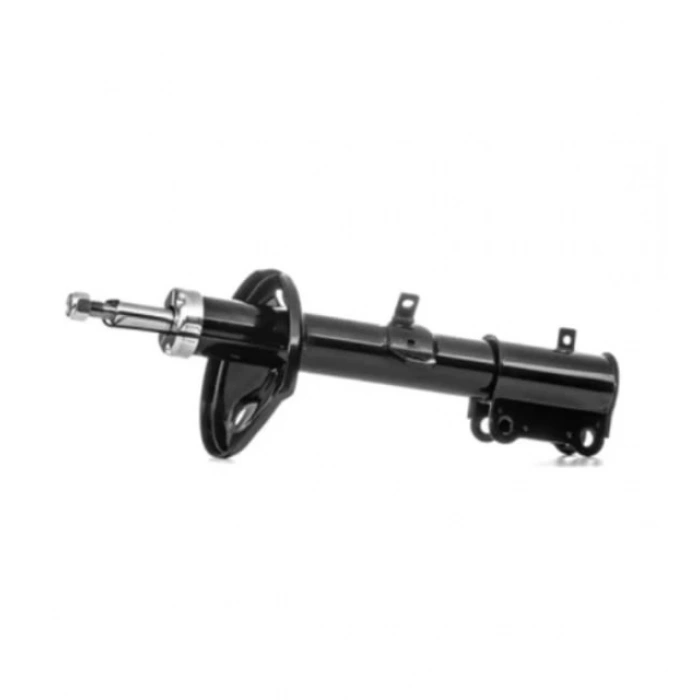 Amortisör Corolla  92-01 Gazlı Arka Sağ (Oem No: 48530-12550)