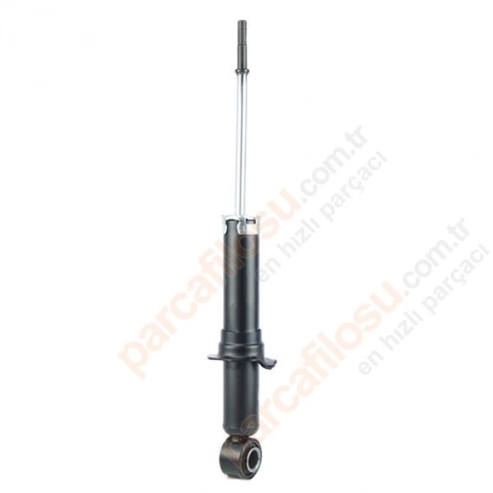 Amortisör Corolla 19-21 / 22Sonrası 1.6 / 1.5 Benzinli Arka (Oem No: 48530-8Z096)