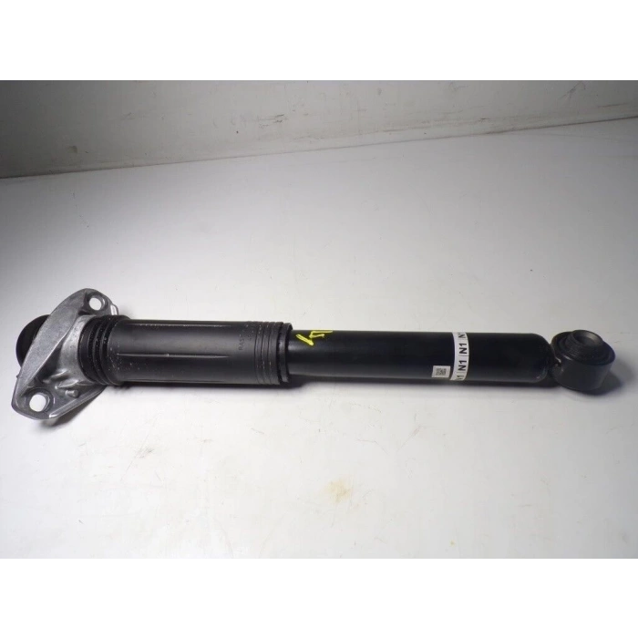 Amortisör Corolla 19-21 / 22Sonrası 1.8 Hybrıd Gazlı Arka (Oem No: 48530-8Z098)