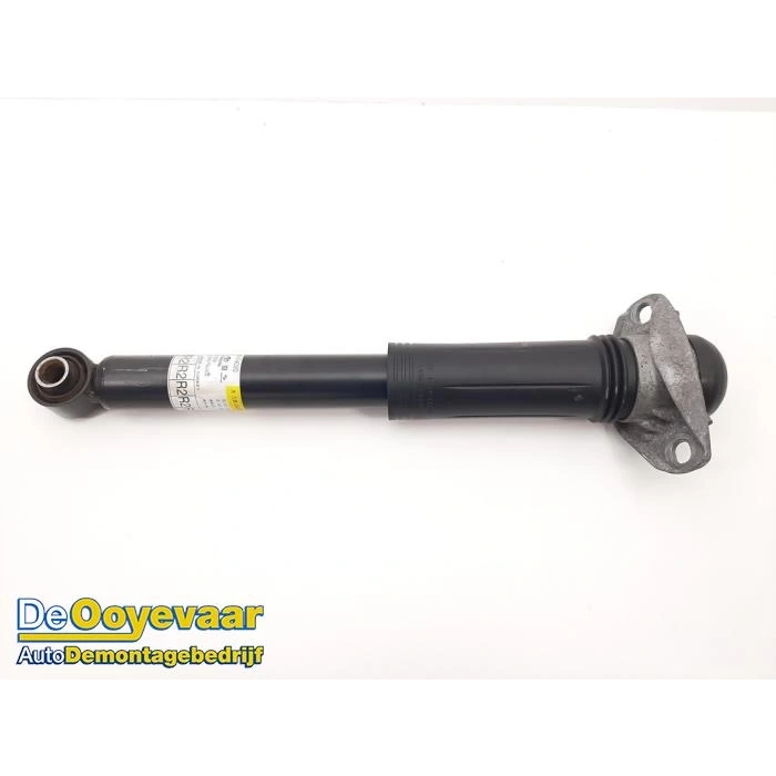 Amortisör Chr 16-19 Arka Sağ-Sol (Oem No: 48530-F4020)