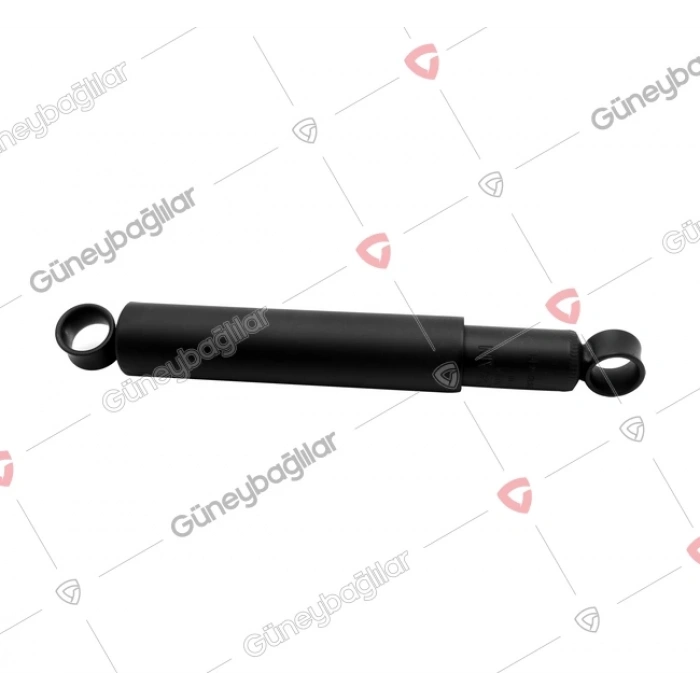 Amortisör Pıckup   87-97 D21 / 98-05 D22 / Skystar 03-12 /4×2 / Yağlı Arka Sağ-Sol (Oem No: 48531-29475)