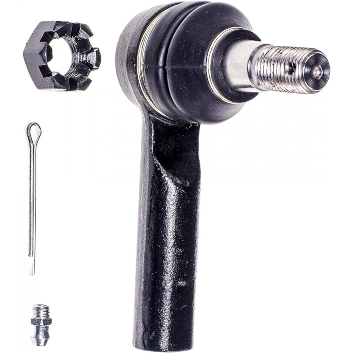 Rot Başı Pıckup D-22  97-05 / Pathfınder 97Sonrası4×2-4X4 İç (Oem No: 48570-3S525)