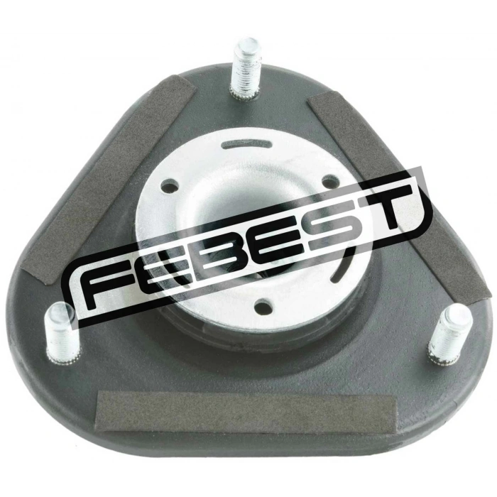 Motor Takozu Sol Japon Corolla (_E15) 1.33:1.6:1.4 07-18 (Oem No: 48609-05050)