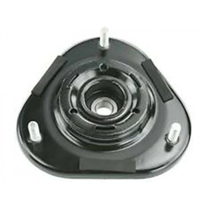 Amortisör Kulesi Corolla 19-21 / Chr 16-19 / Corolla Cross 22Sonrası Ön R-L (Oem No: 48609-F4010)