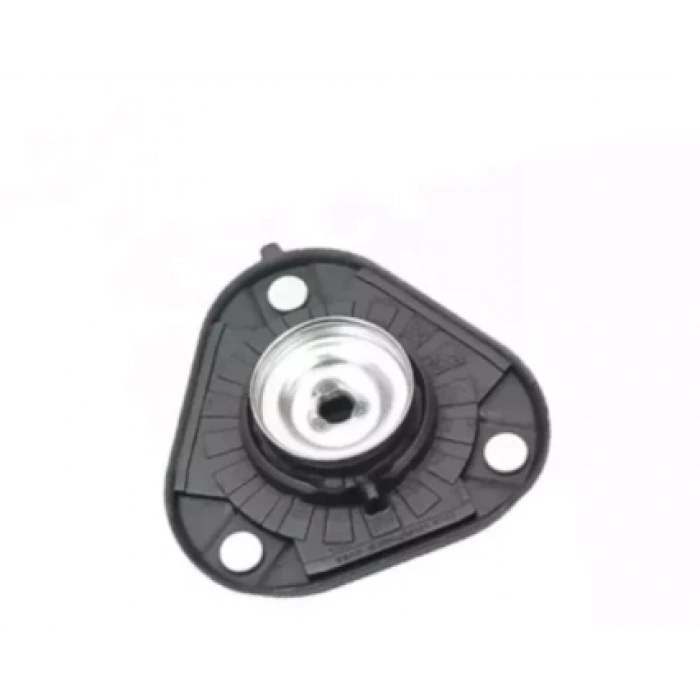 Takoz Amortisör Corolla 19-21 Chr 17-19 Ön Sols None (Oem No: 48609-F4010)