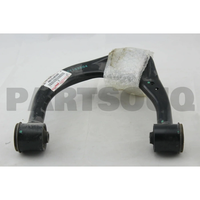 Salıncak Hılux 06-11 Üst Rotilli Burçlu Sağ4×4 (Oem No: 48610-0K040)