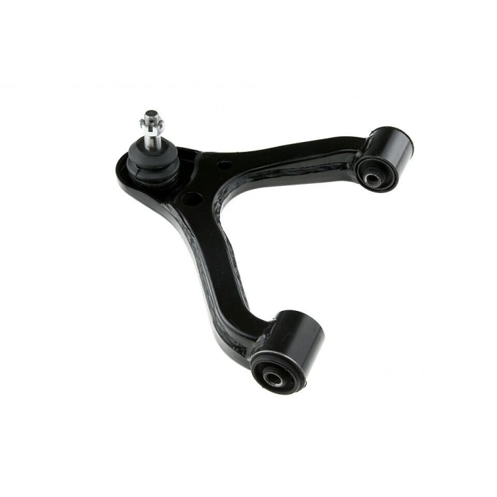 Salıncak Hılux 06-11 Üst Rotilli Burçlu Sol4×2 (Oem No: 48630-0K010)