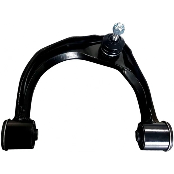 Salıncak Hılux 06-11 Üst Rotilli Burçlu Sol4×4 (Oem No: 48630-0K040)