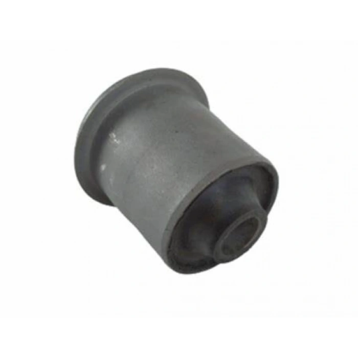 Burc Salıncak Üst Hılux Vigo 06- 15- (4×4) None (Oem No: 48632-0K040)