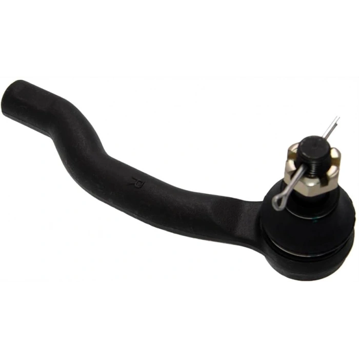 Rot Başı Pıckup 06Sonrası Navara4×2-4X4 / Pathfınder 05Sonrası Sağ (Oem No: 48640-Ea01J)