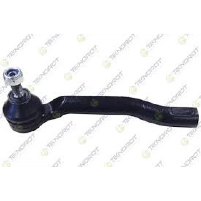 Rot Başı Note 13-15 Sağ (Oem No: 486473Vu0A)