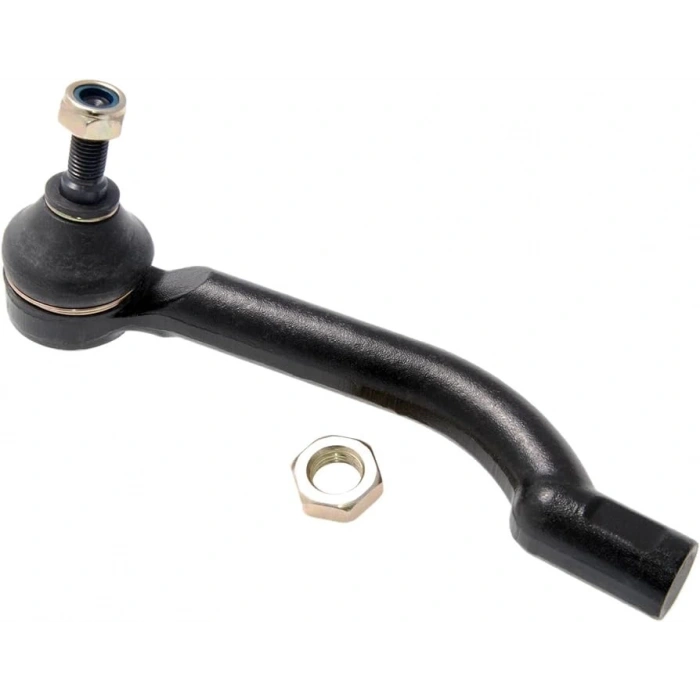 Rot Başı Qashqaı / X-Traıl 07Sonrası Sol (Oem No: 48647-Jd01A)