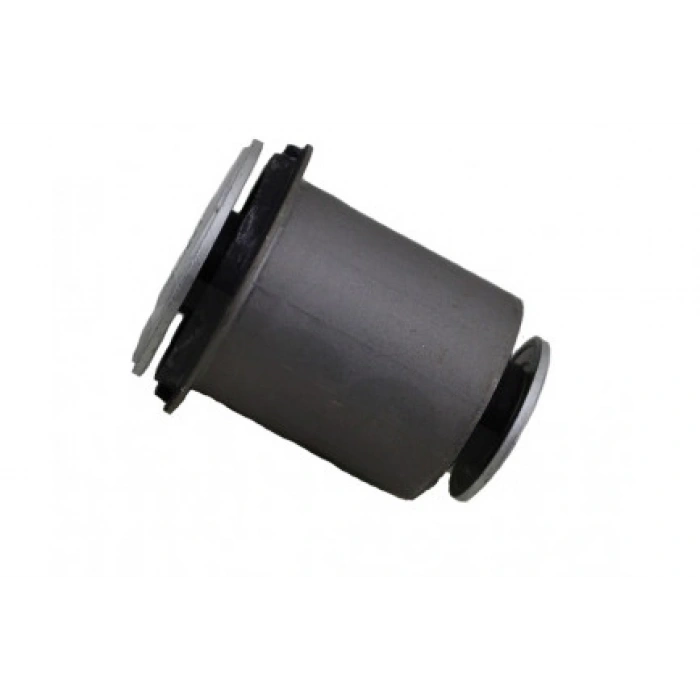 Burc Salıncak Alt Hılux Revo 15- (Büyük) None (Oem No: 48655-0K080)