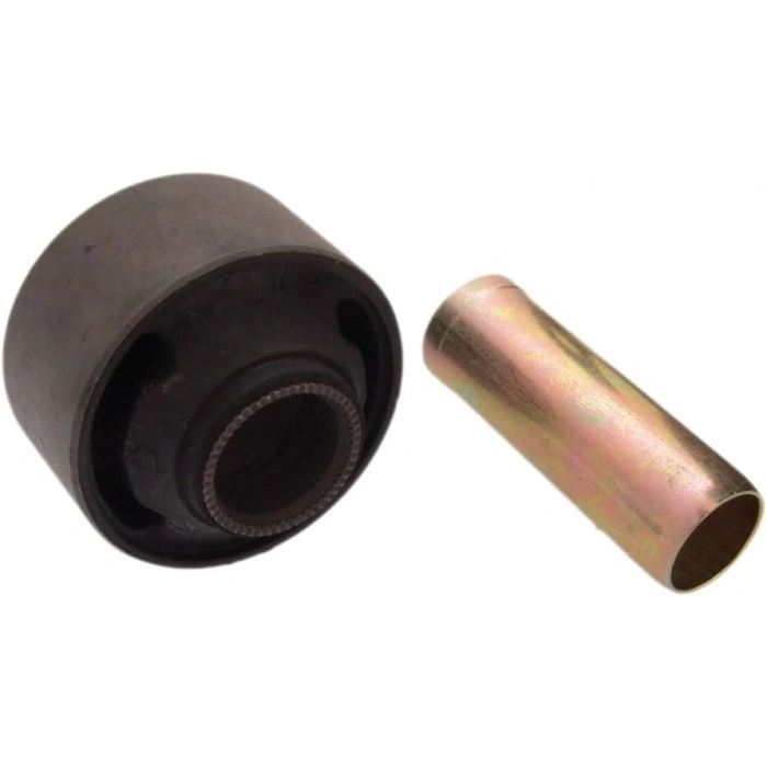 Burç Salıncak Corona / Avensis Metal (60*54*23) Yerli Ön (Yerli) (Oem No: 48655-20140)