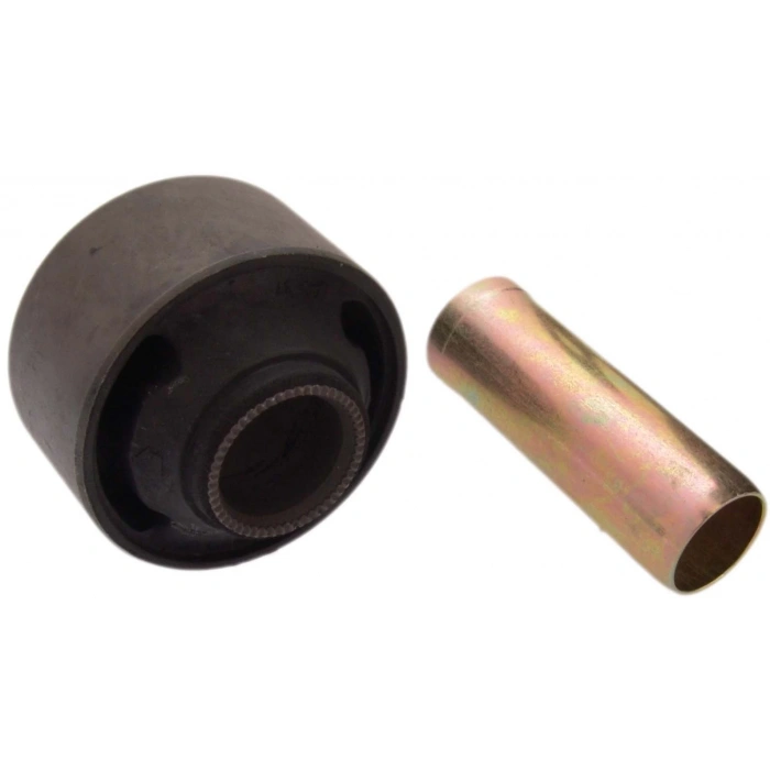 Burç Salıncak Corona / Avensıs Metal (60*54*23) (5Li) Ön (Oem No: 48655-20140)