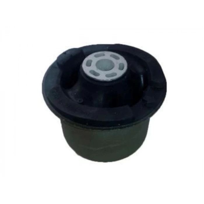 Burç Travers Yarıs 15Sonrası Arka (Oem No: 48725-0D110)