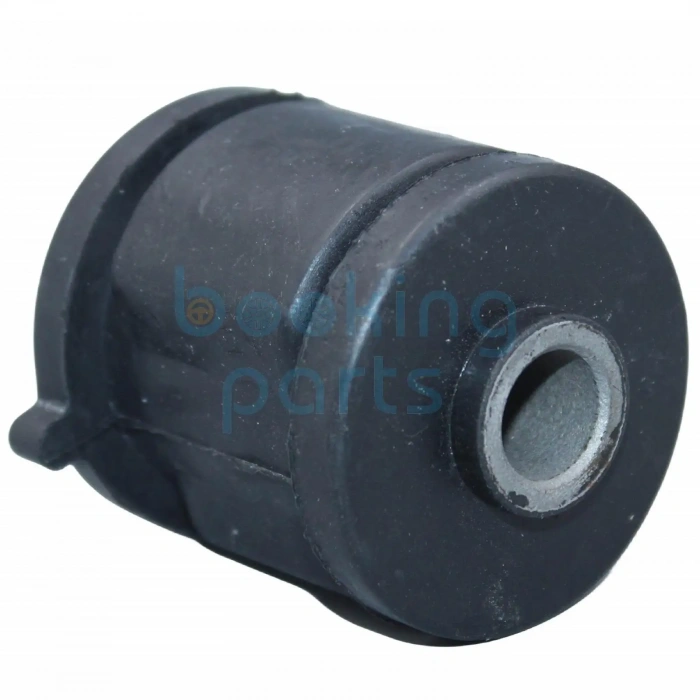 Burç Denge Kolu Corolla Küpeli Arka (Yerli) (Oem No: 48725-12150)