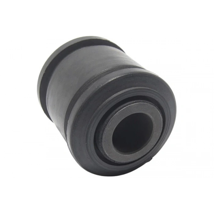 Burç Denge Kolu Corolla Büyük (6Lı) Arka (Yerli) (Oem No: 48725-12200)