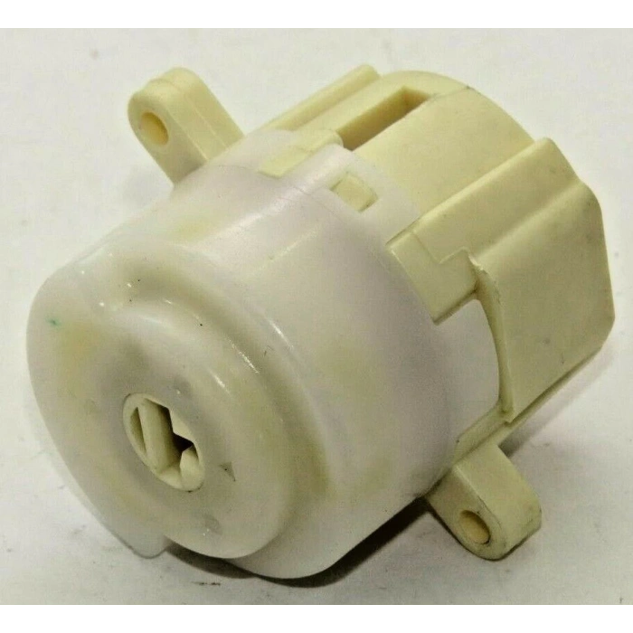 Termik Kontak Qashqaı 07-14 / Note 06Sonrası / Juke 11Sonrası (Oem No: 48750-0M010)