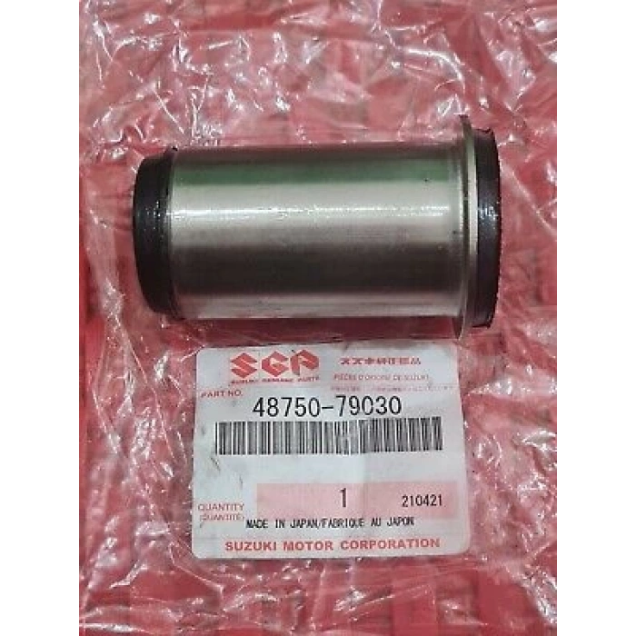 Burç Es Rot Carry  90-98 (Yerli) (Oem No: 48750-79030)