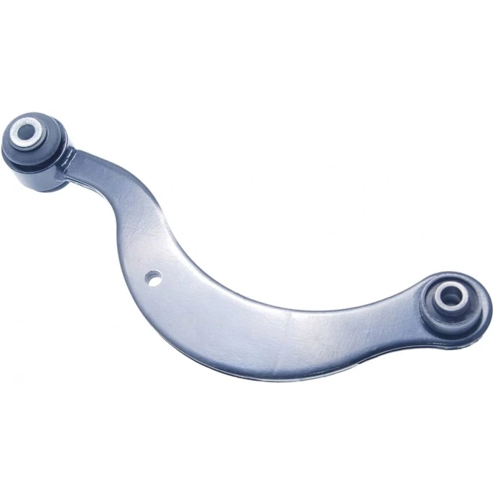 Denge Kolu Aurıs 07-13 Arka Üst (Oem No: 48770-12010)