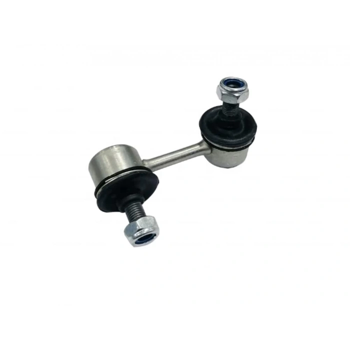 Z Rot Corona  92-97 / Carına / Avensis 97-03 Ön Sol (Oem No: 48810-20020)